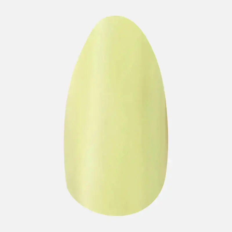 Spring Fling Nailboo®