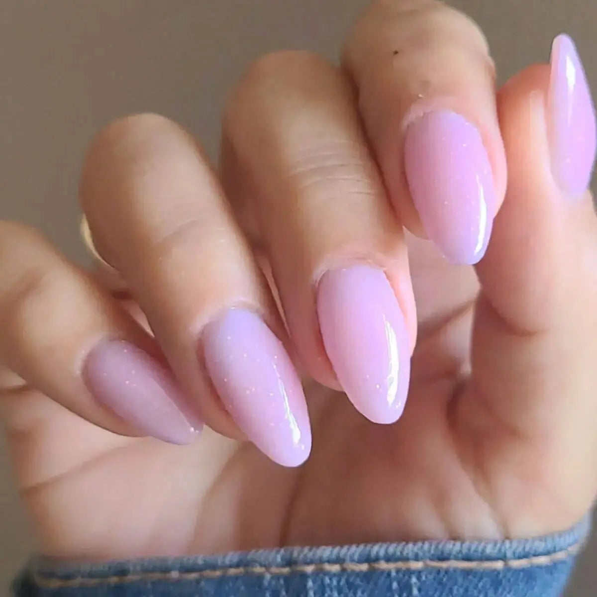 Star Power (thermal) Nailboo®