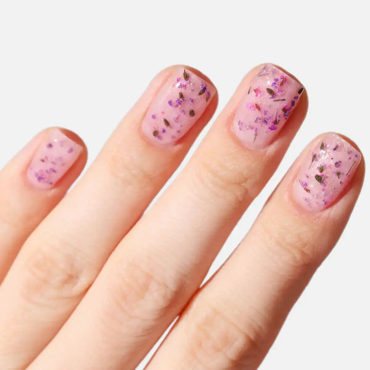 Wildflower Wish Nailboo®
