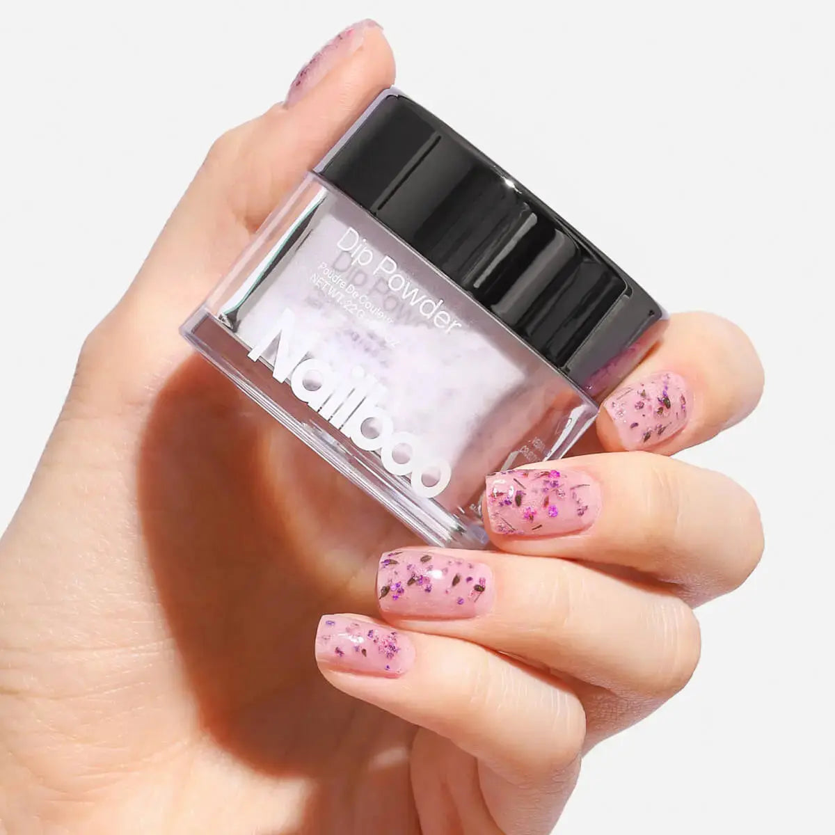 Wildflower Wish Nailboo®