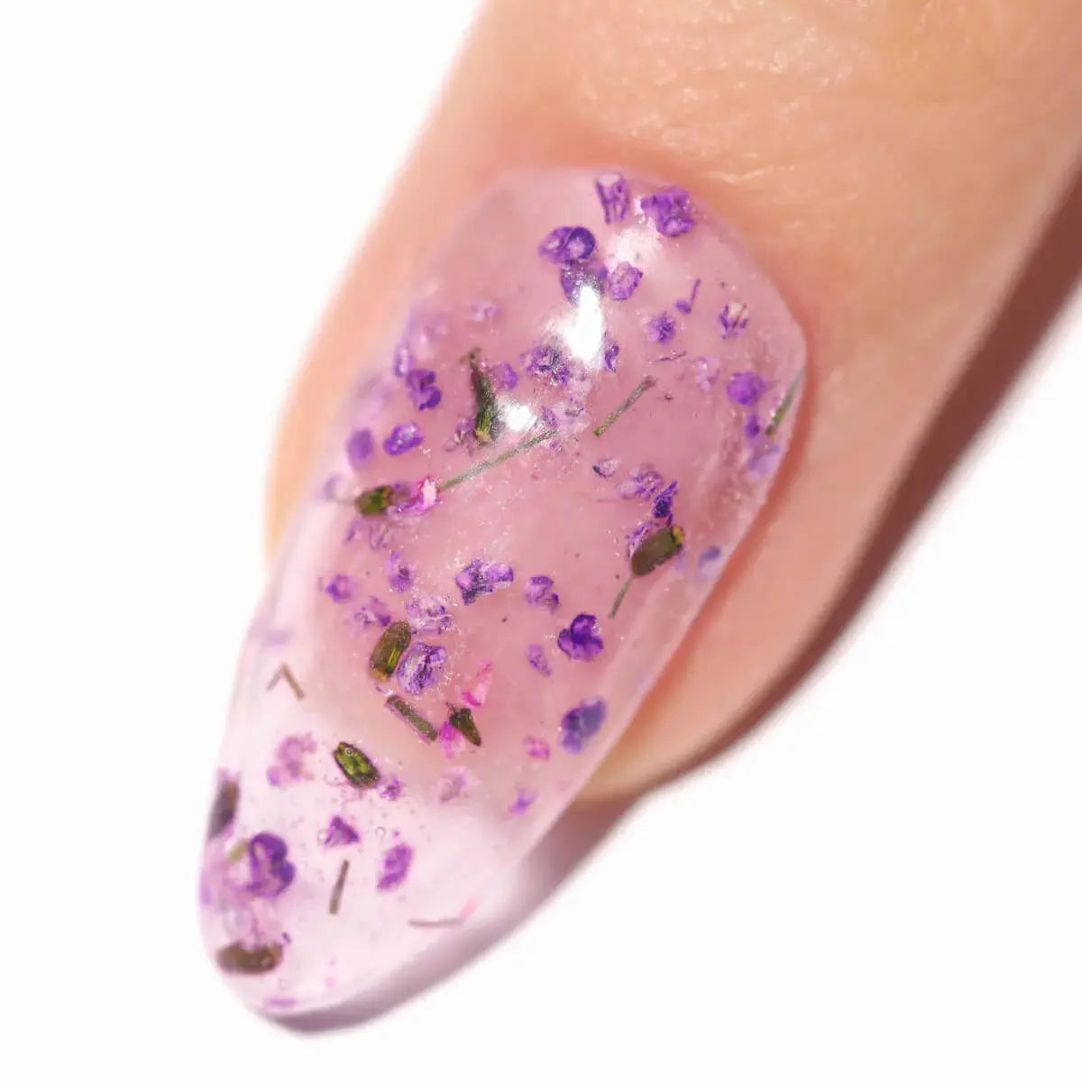 Wildflower Wish Nailboo®
