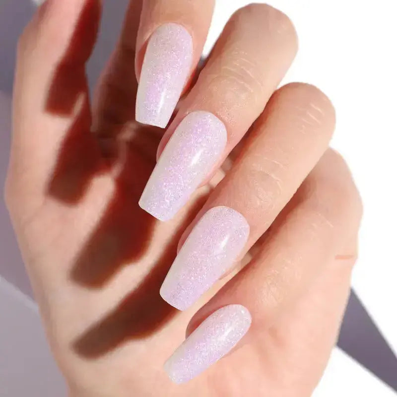Sparkling Soirée Nailboo®