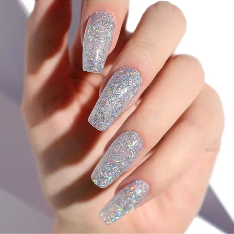 Wanderlust Nailboo®