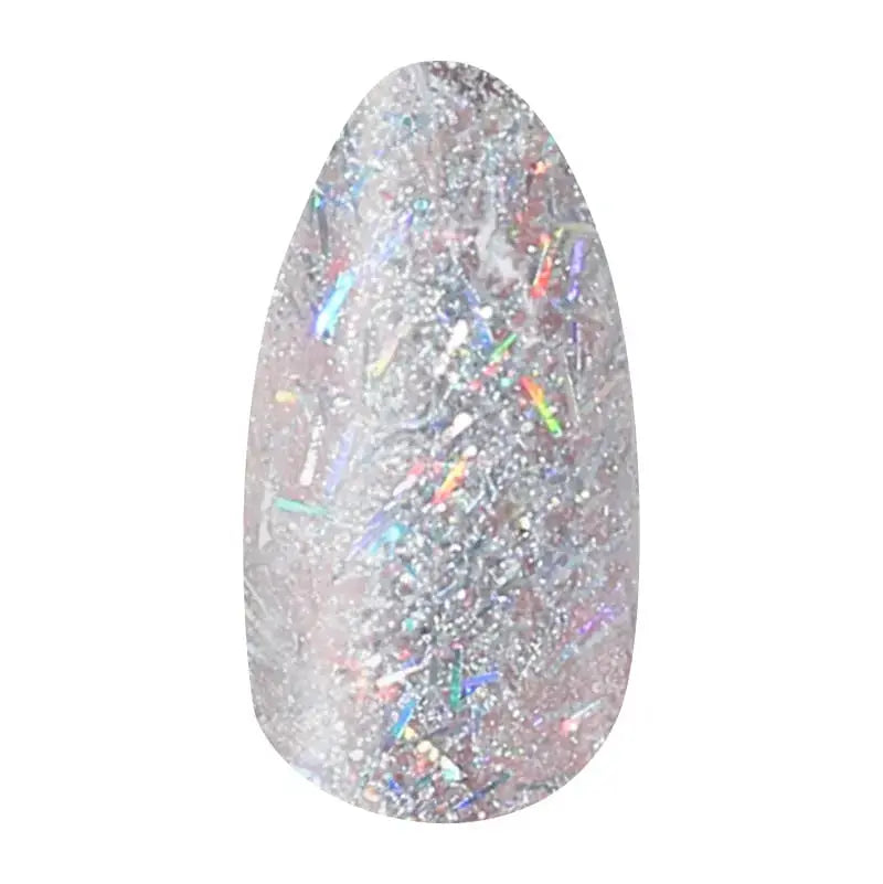 Wanderlust Nailboo®