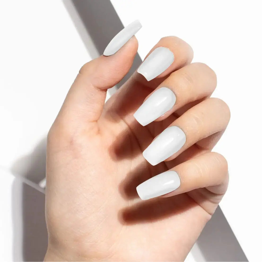 Here's A Tip Nailboo®