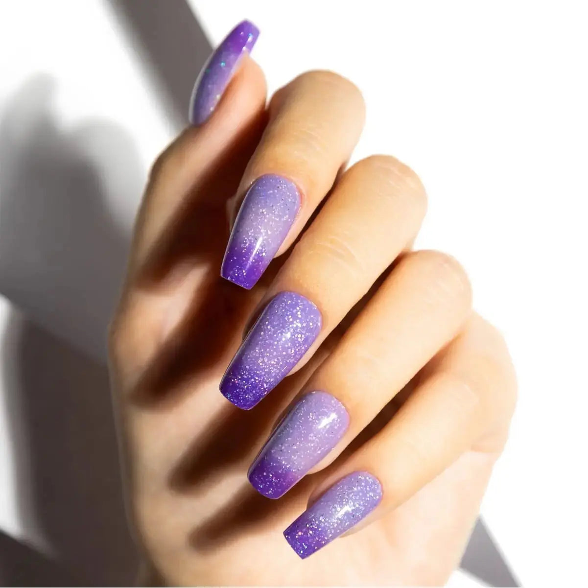 Polar Opposites (thermal) Nailboo®