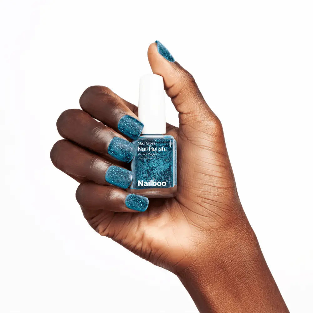 Day Glam Nailboo®