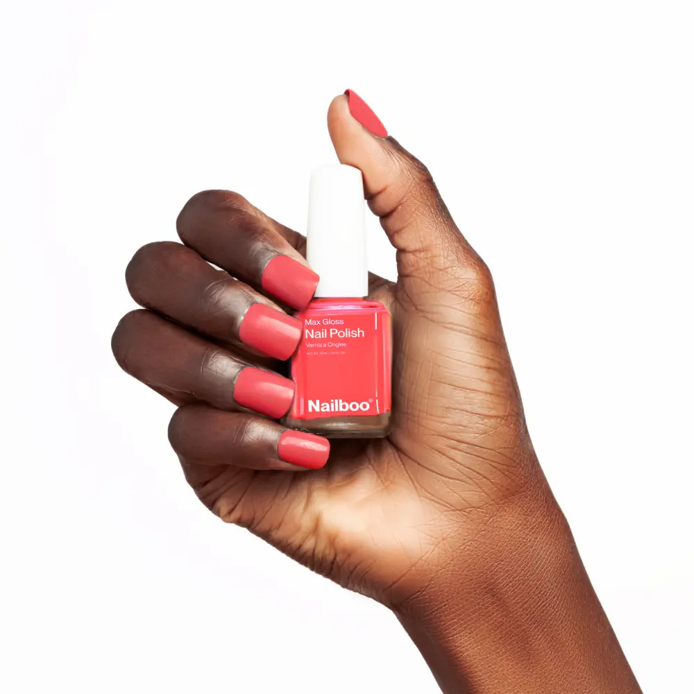 Pop Star Nailboo®