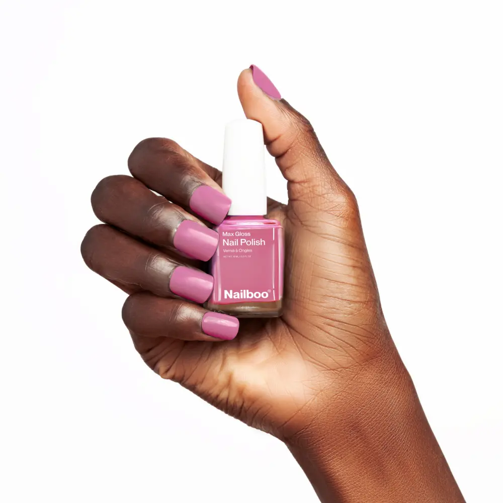 Sunday Brunch Nailboo®