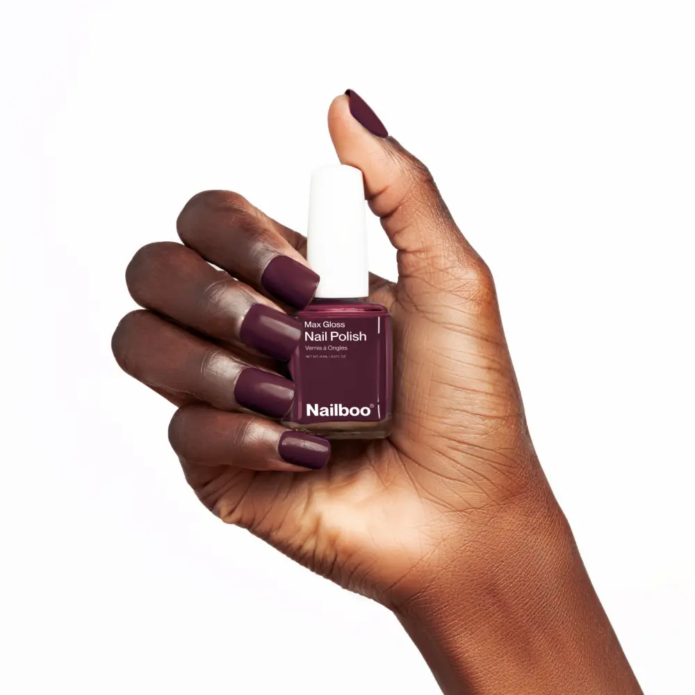 Wine Time Nailboo®