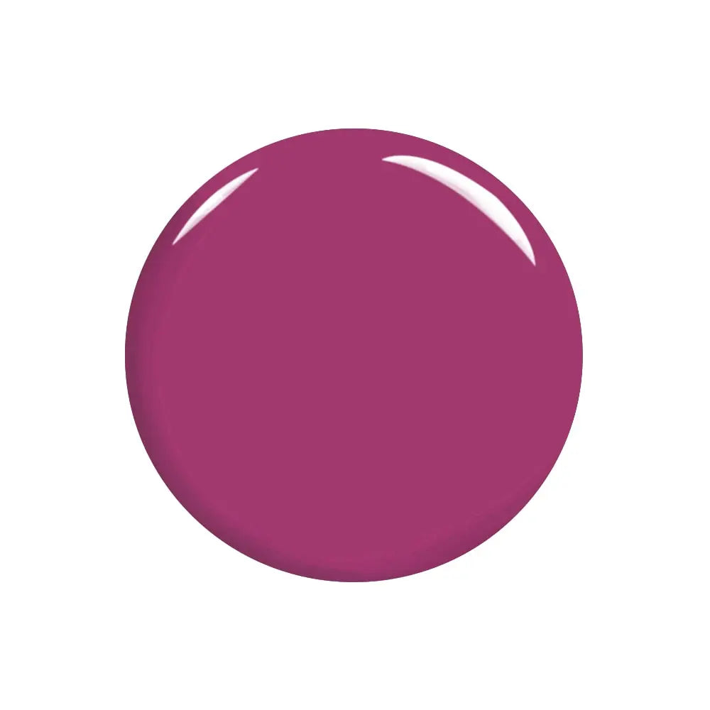 Be Grapeful Nailboo®