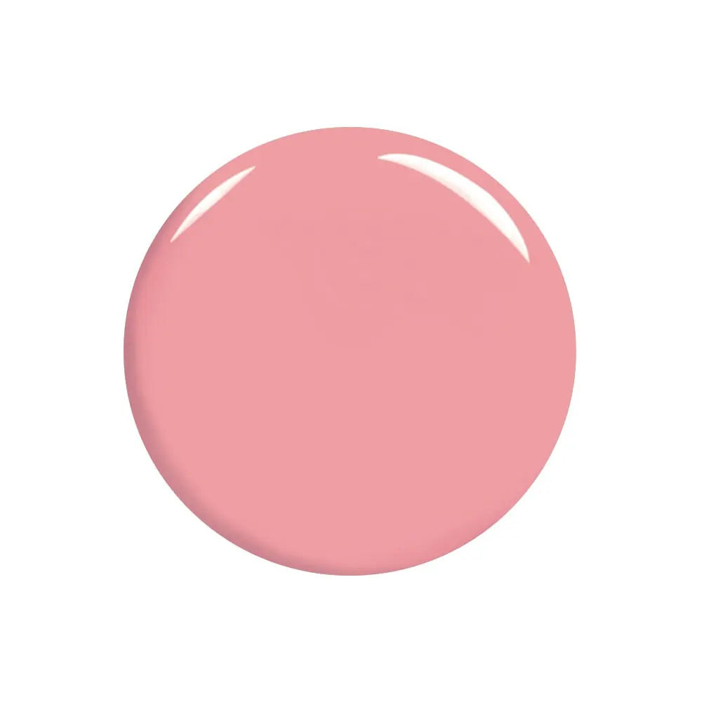 Big Blush Nailboo®