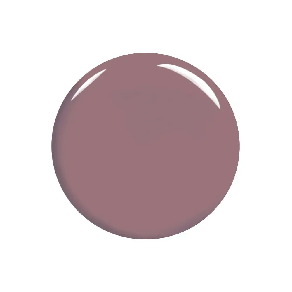 Cloud Berry Nailboo®