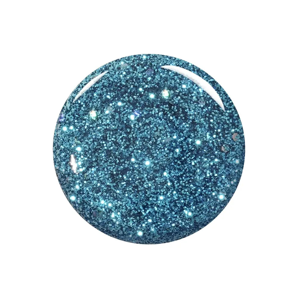 Day Glam Nailboo®