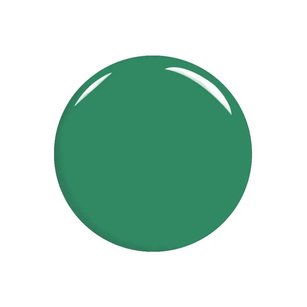 Exotic Emerald Nailboo®