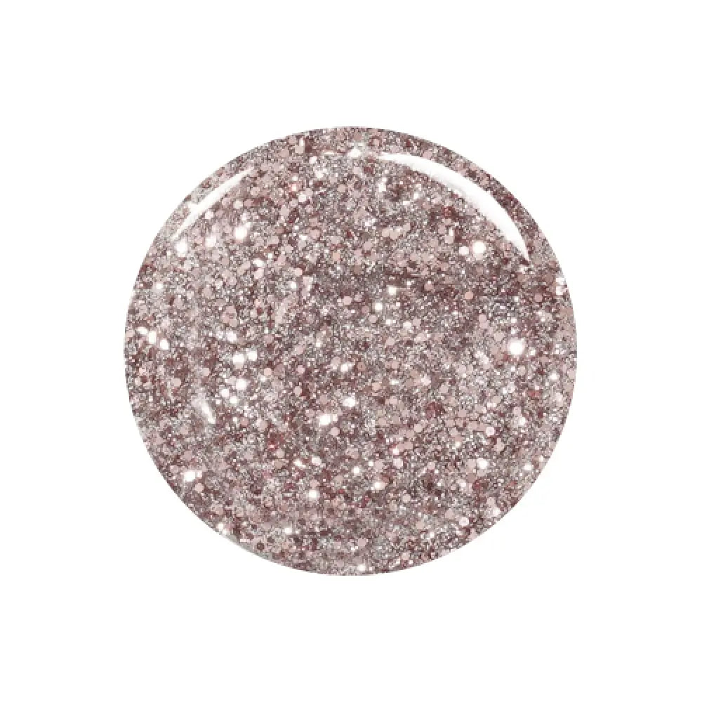 Glam Queen Nailboo®