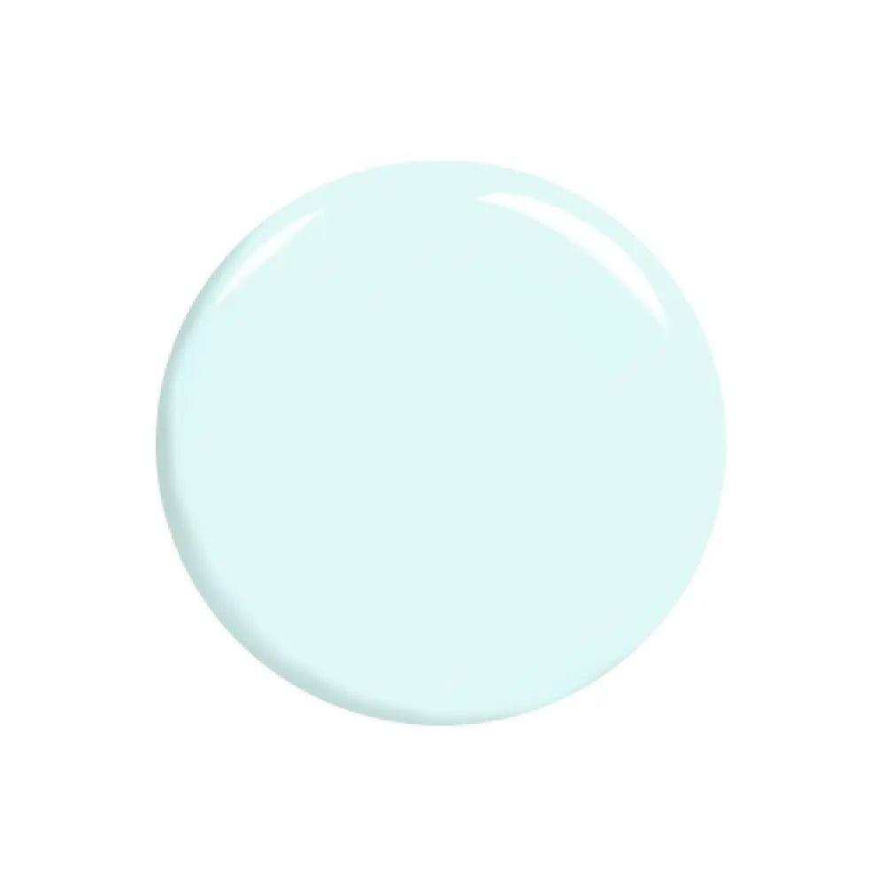 Modern Mint Nailboo®