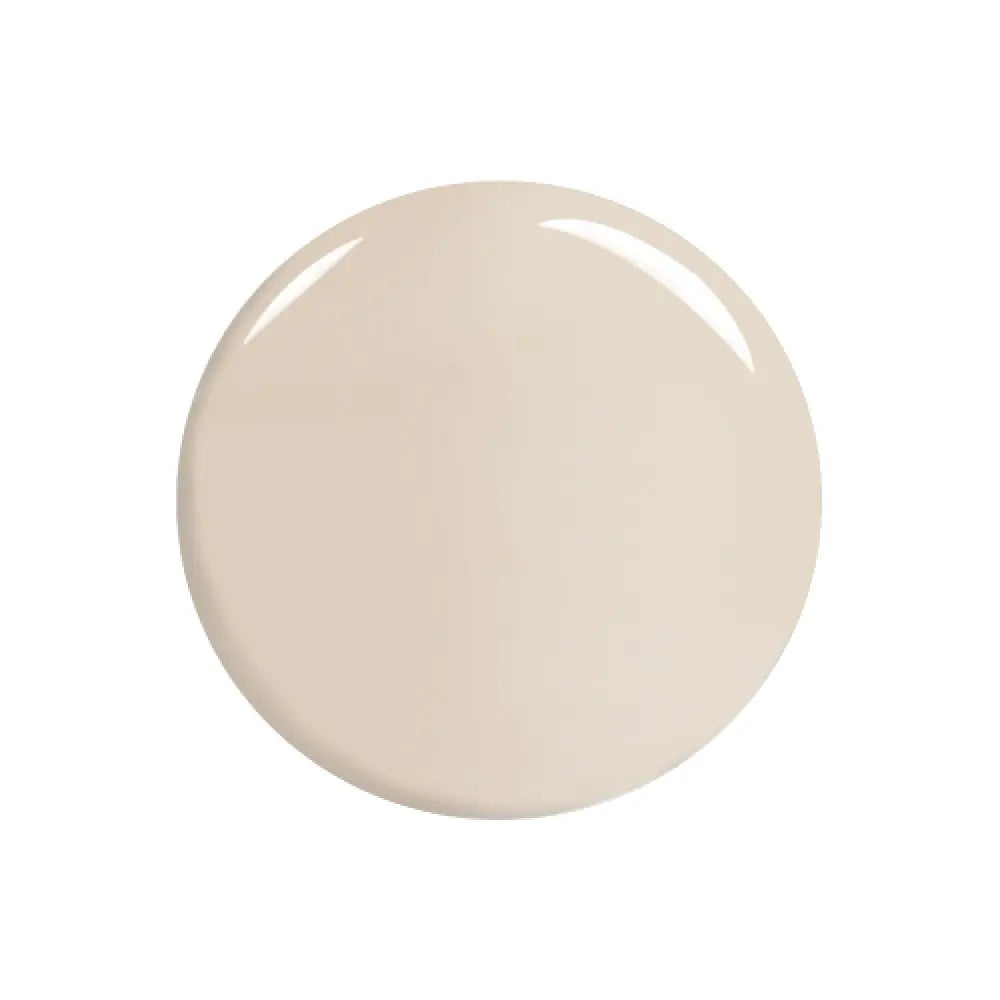 Nude Attitude Nailboo®