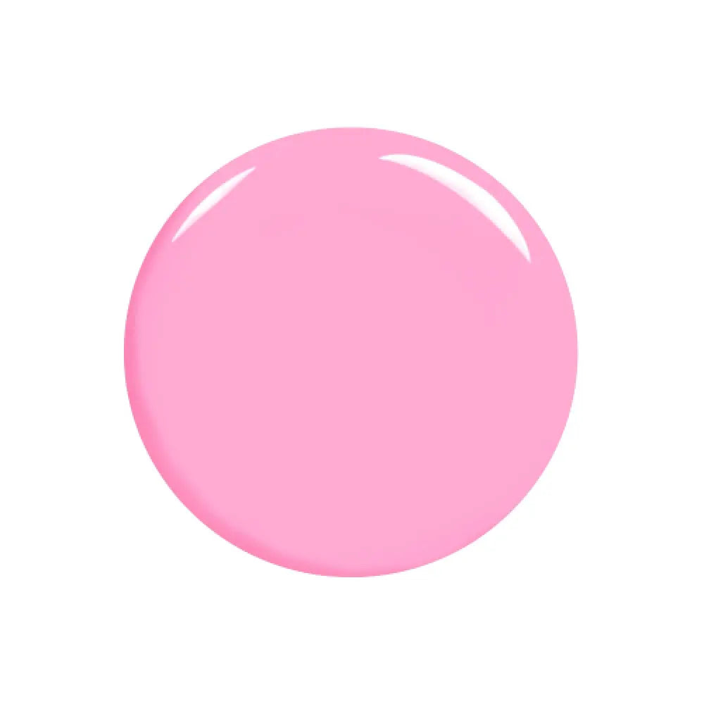Princess Pink Nailboo®