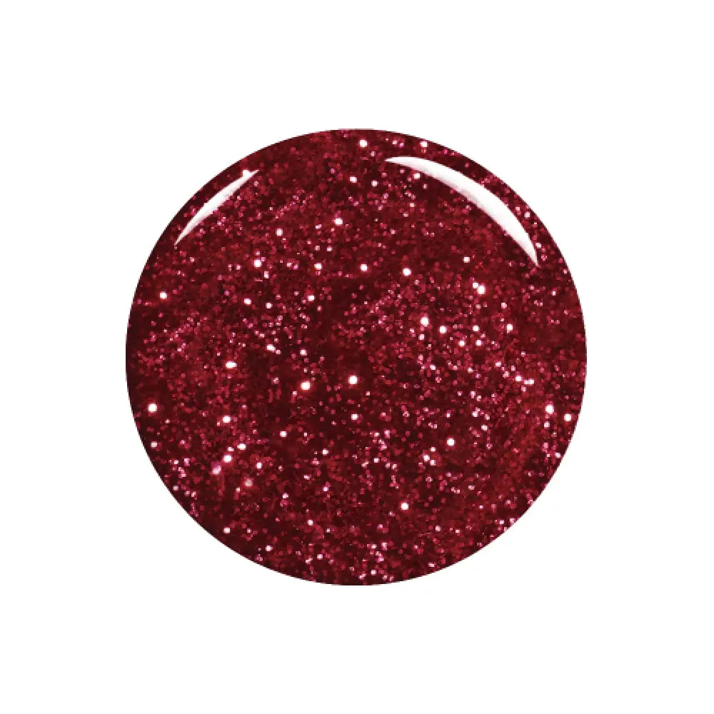 Royal Rose Nailboo®