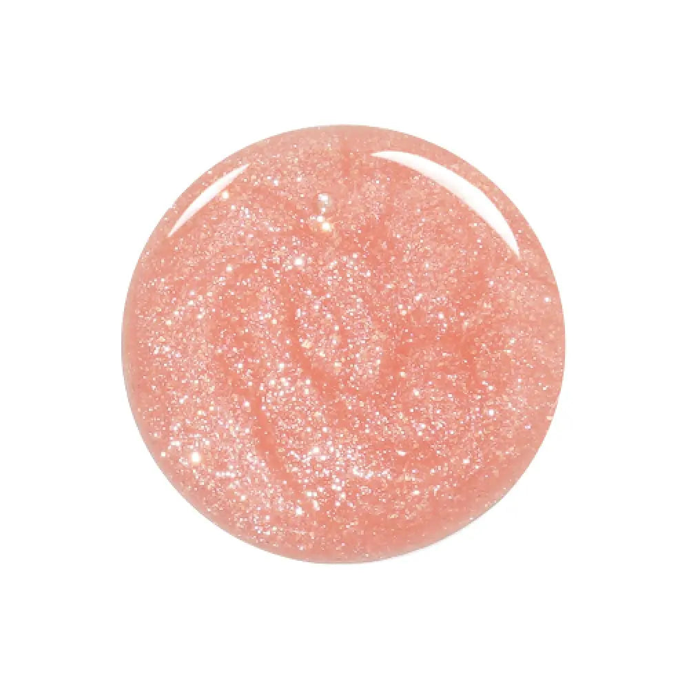 Solar Shimmer Nailboo®