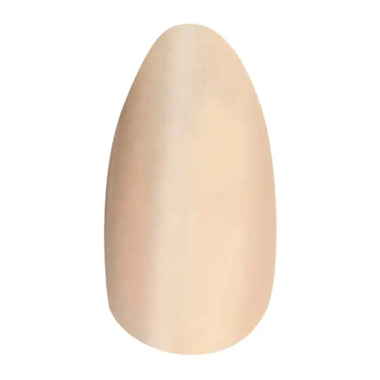 Almond Allure Nailboo®