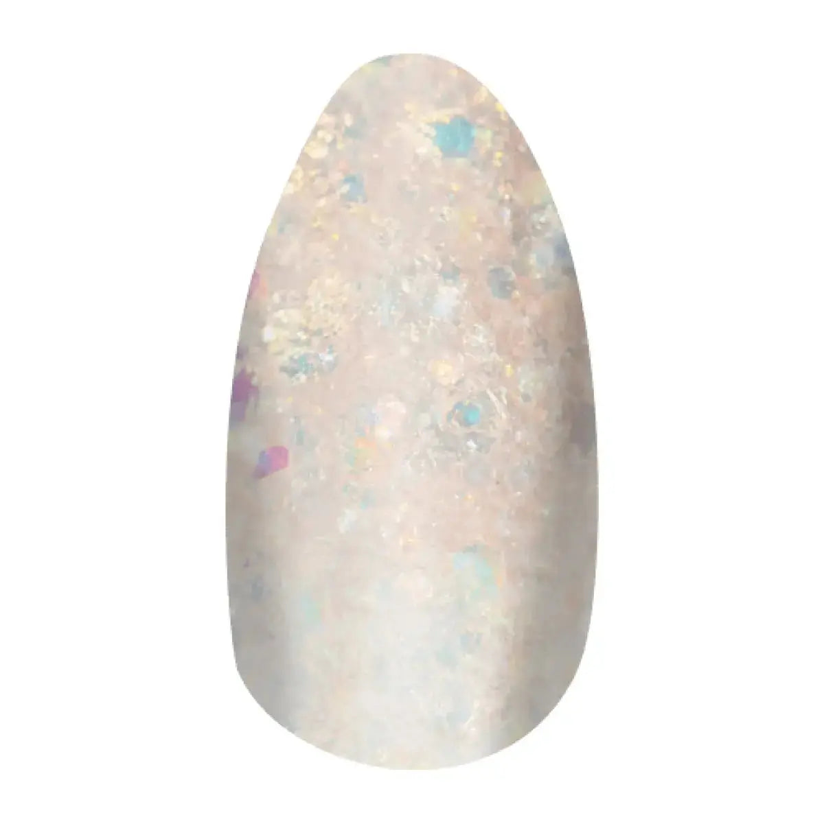 Aurora Glaze Nailboo®