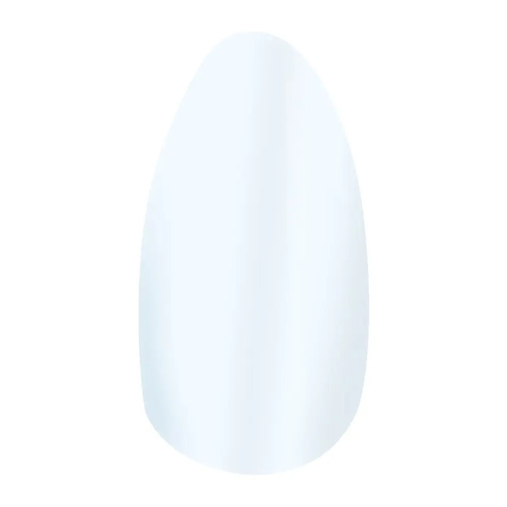 Barely Blue Nailboo®