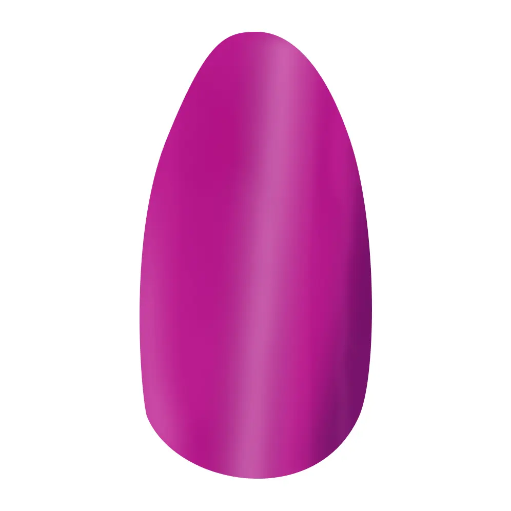 Be Grapeful Nailboo®