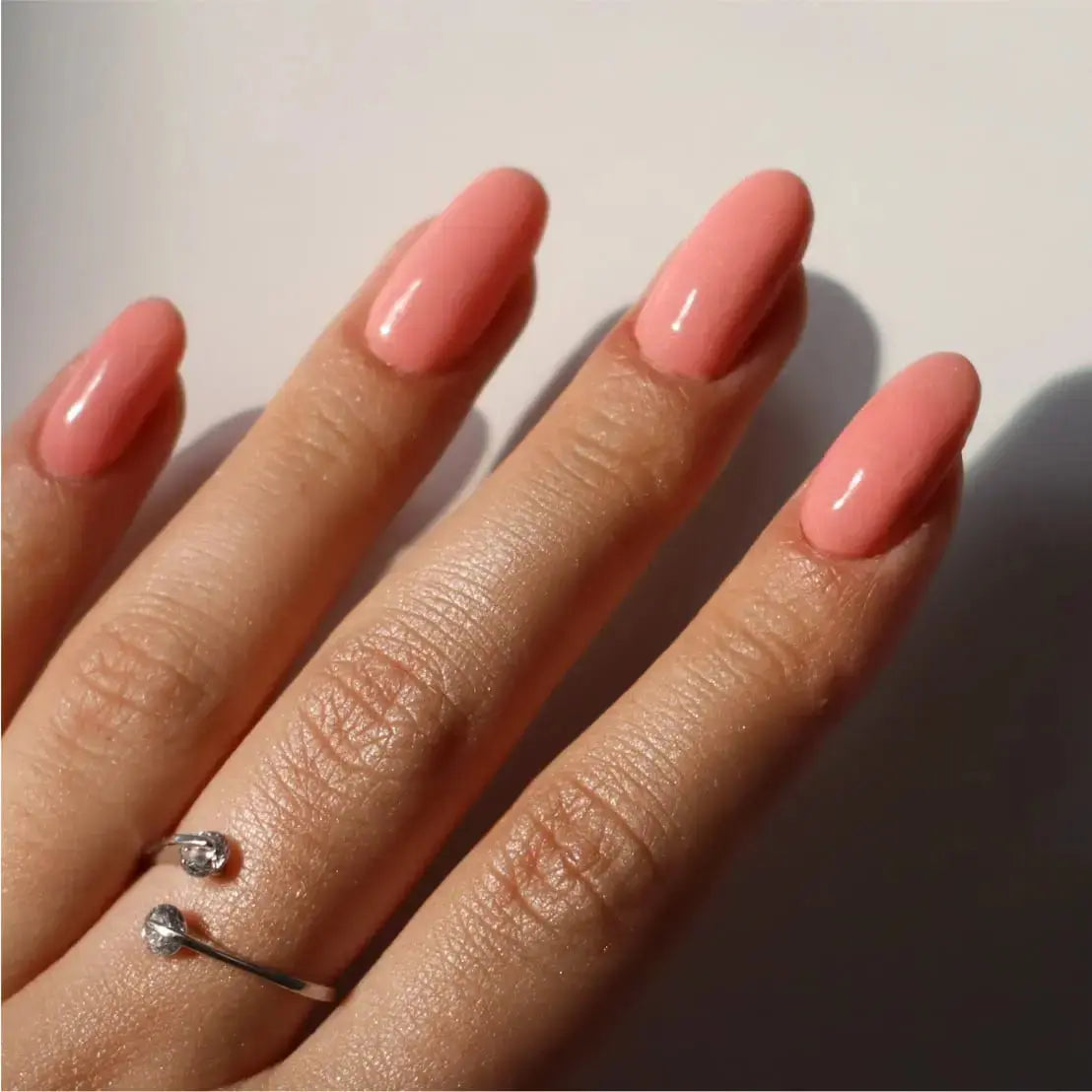 Big Blush Nailboo®