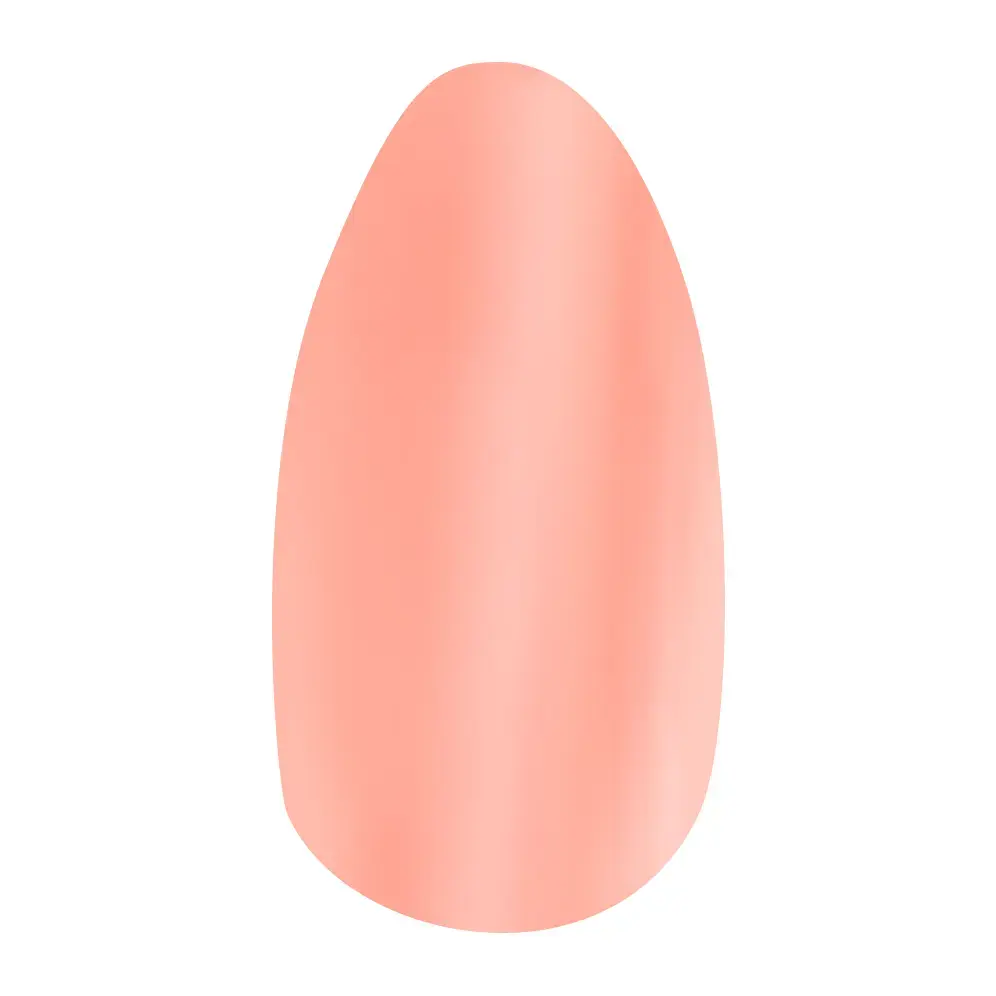 Bikini Blush Nailboo®