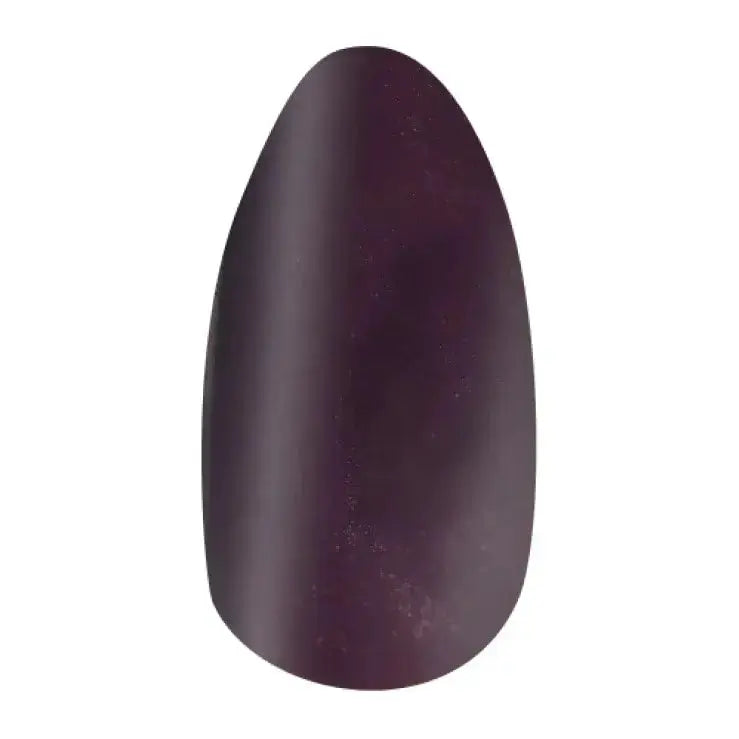 Cashmere Cloud Nailboo®