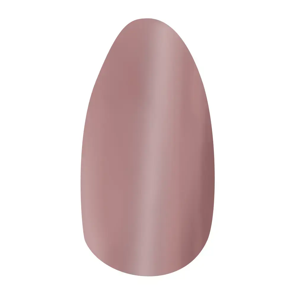 Chestnut Chills Nailboo®