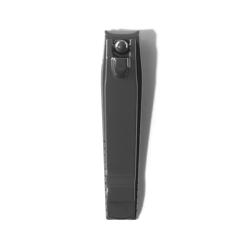Toenail Clipper Nailboo®
