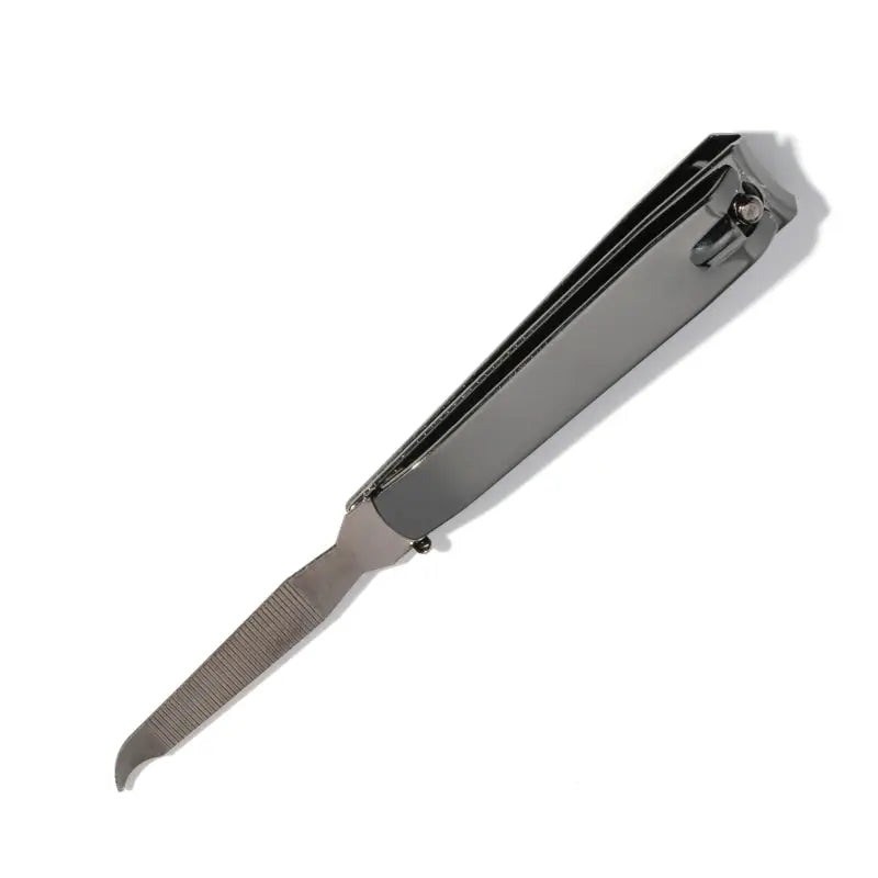 Toenail Clipper Nailboo®