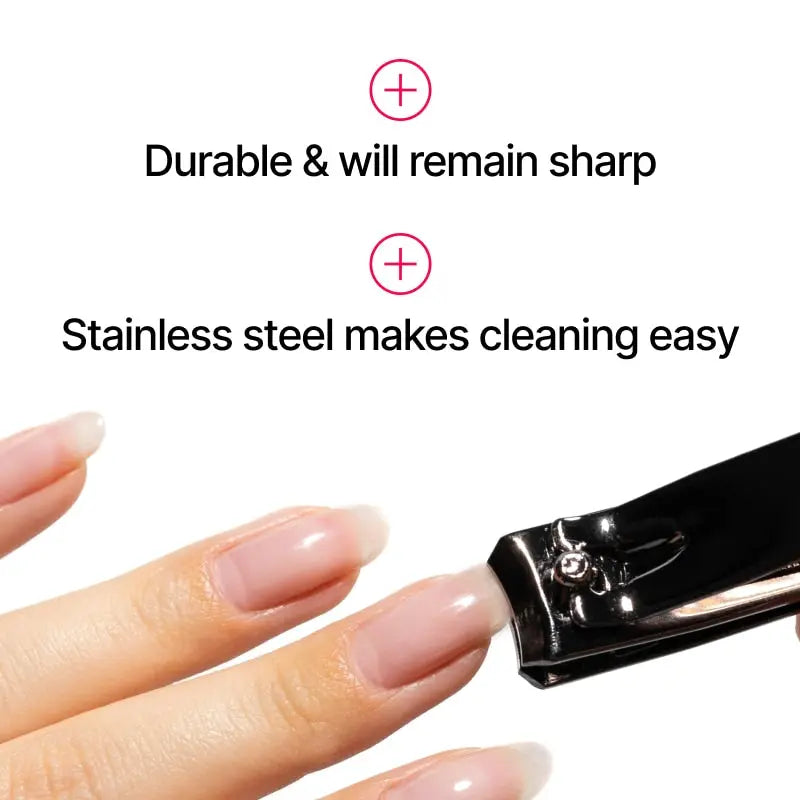 Toenail Clipper Nailboo®