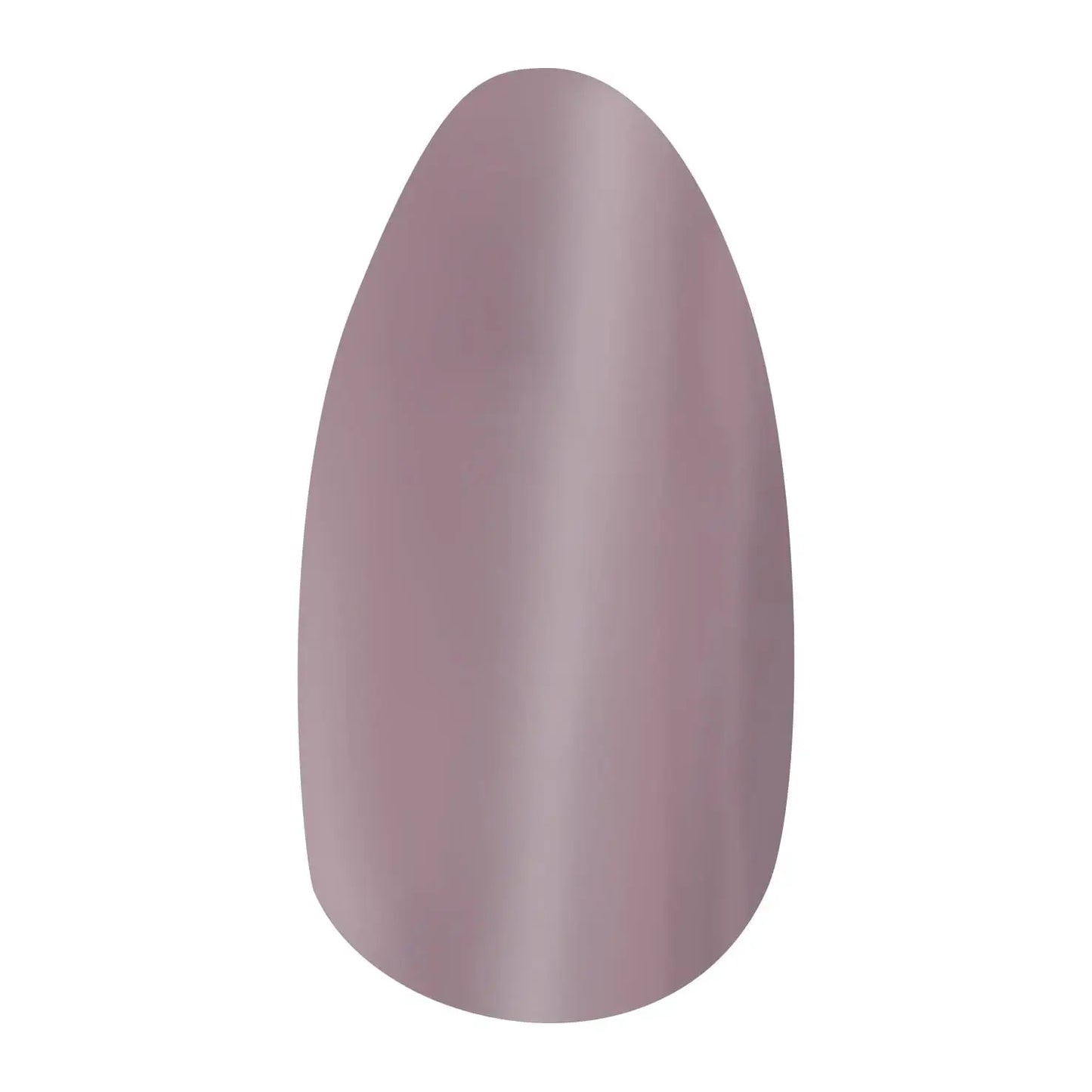 Cloud Berry Nailboo®