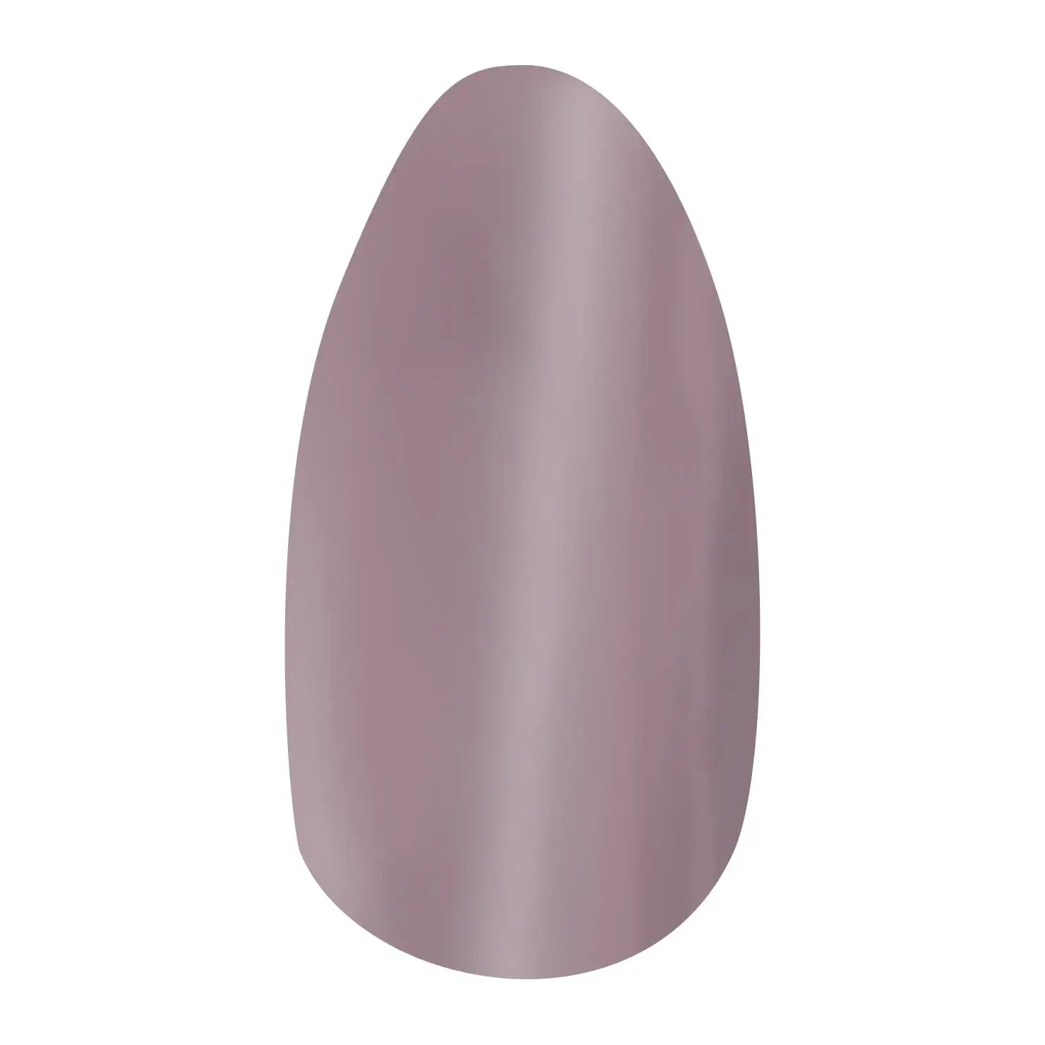 Cloud Berry Nailboo®