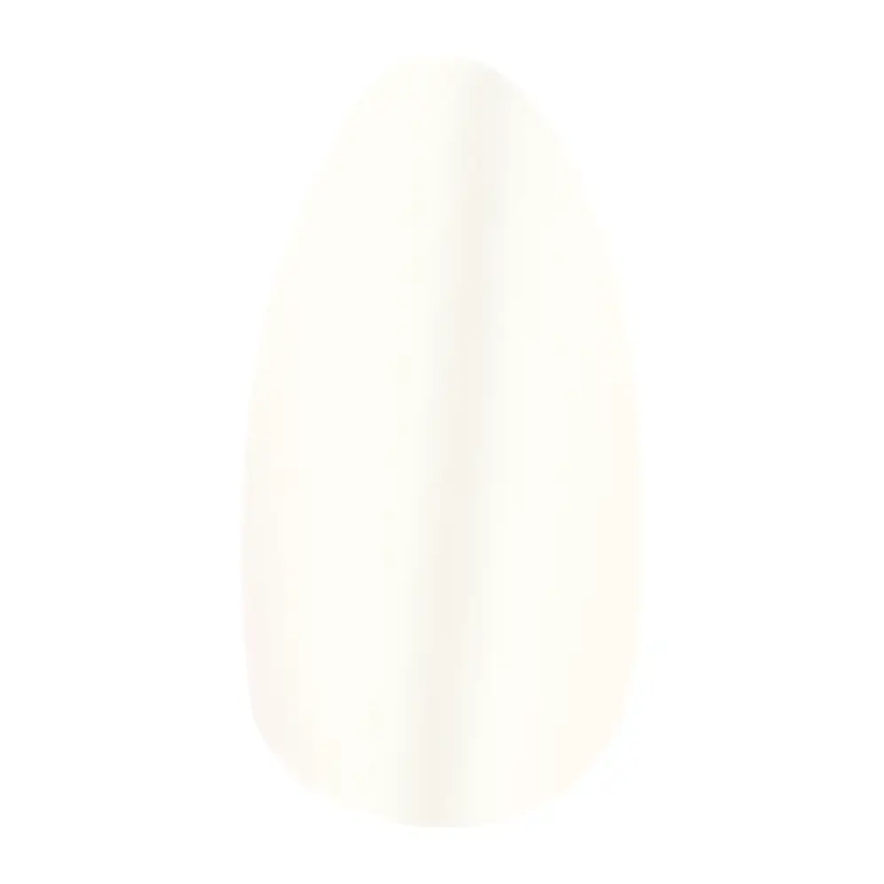 Coconut Crisp Nailboo®