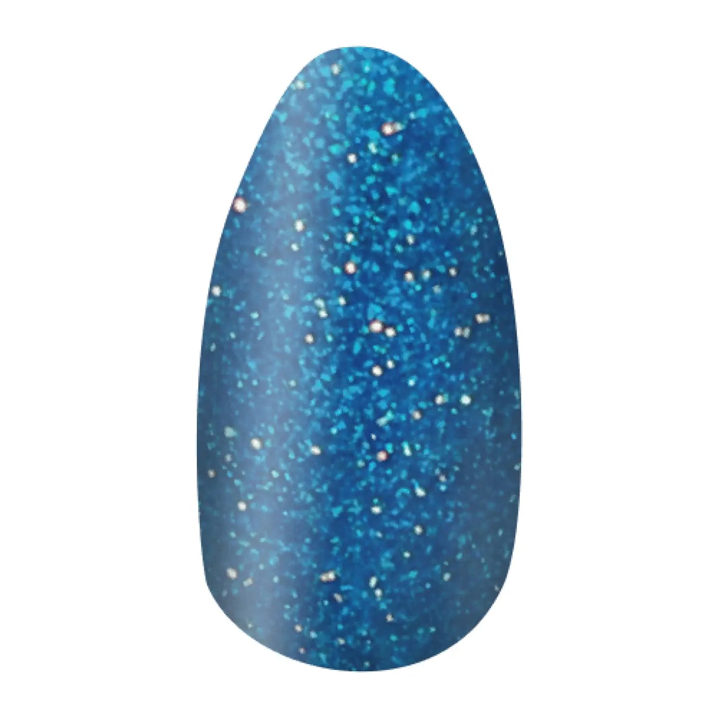 Comet Me Nailboo®