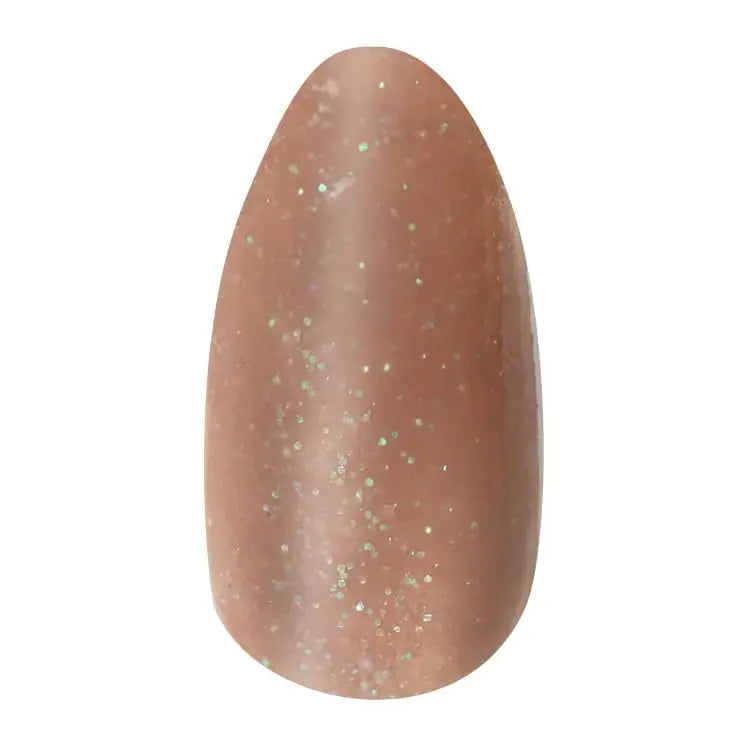 Day Dreamer Nailboo®