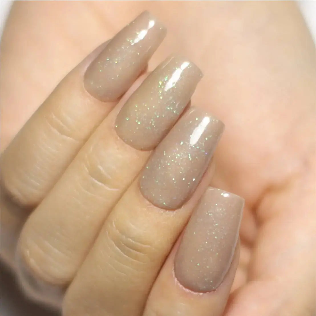 Day Dreamer Nailboo®