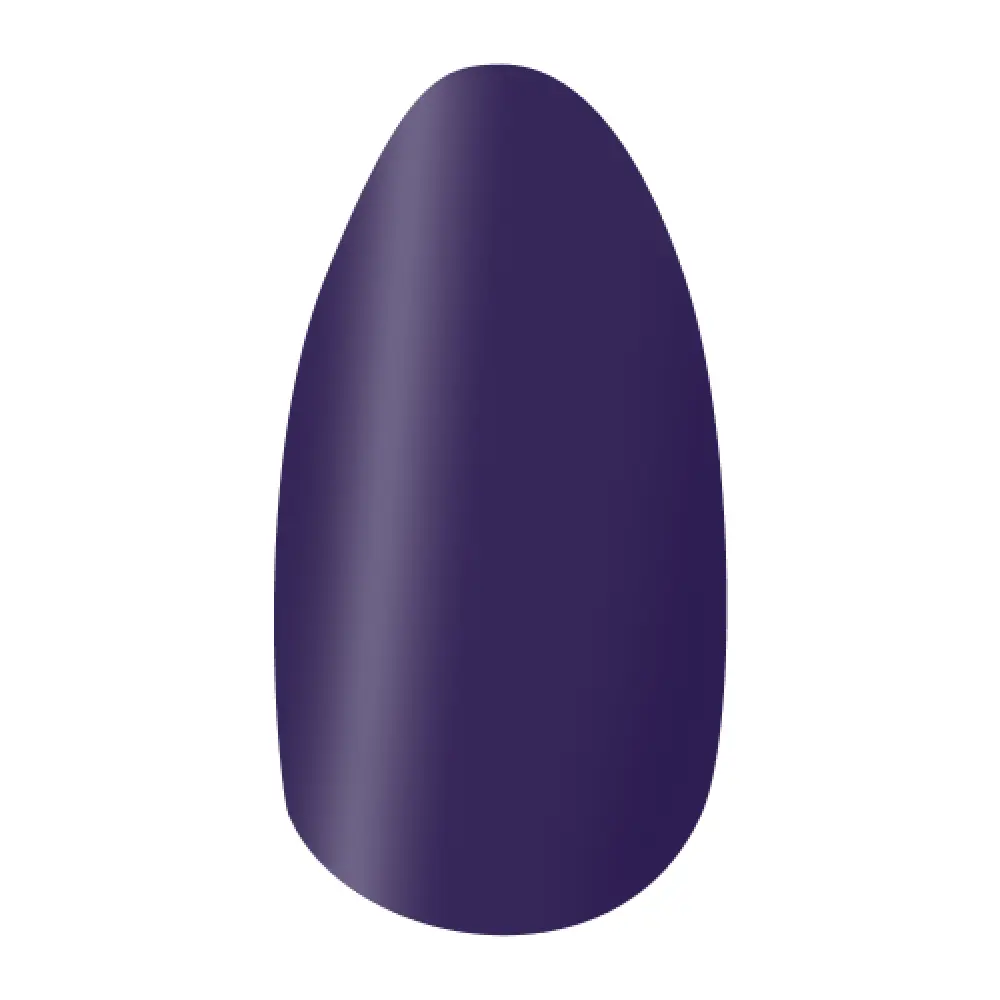 Deep Dreams Nailboo®