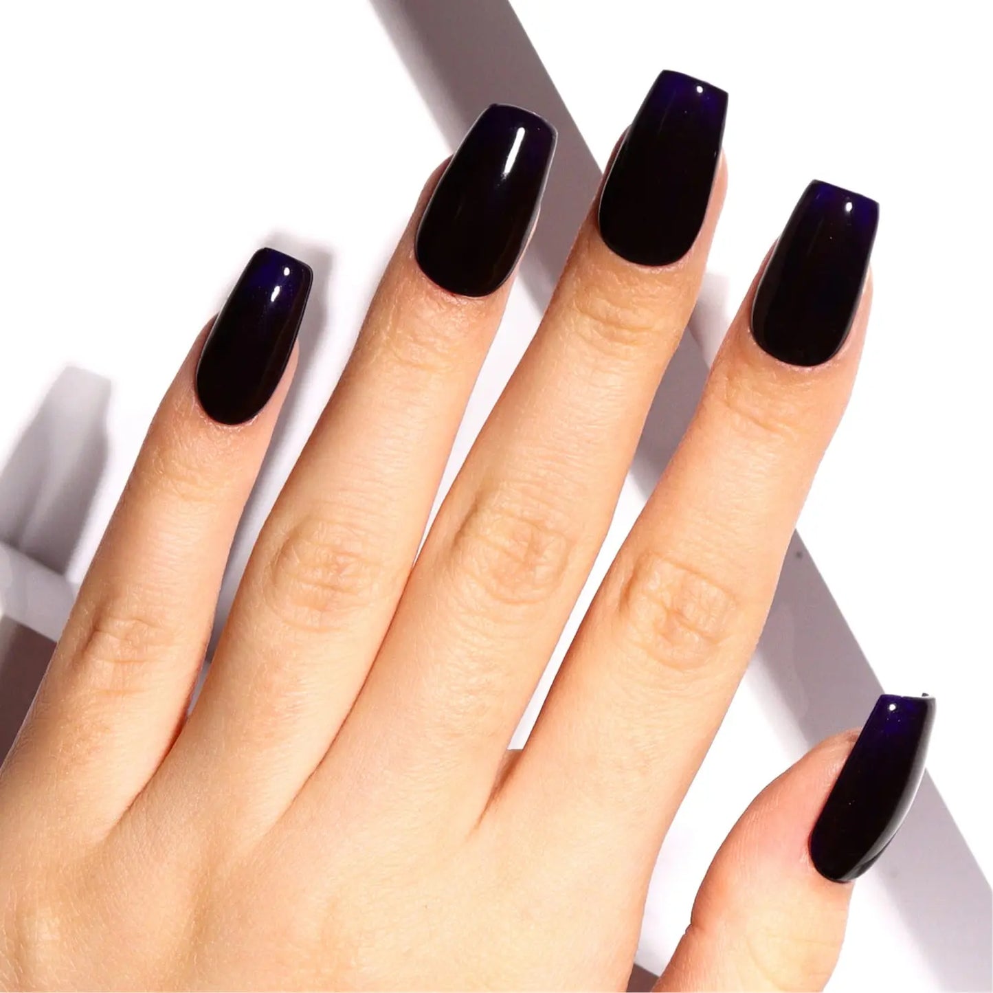 Deep Dreams Nailboo®