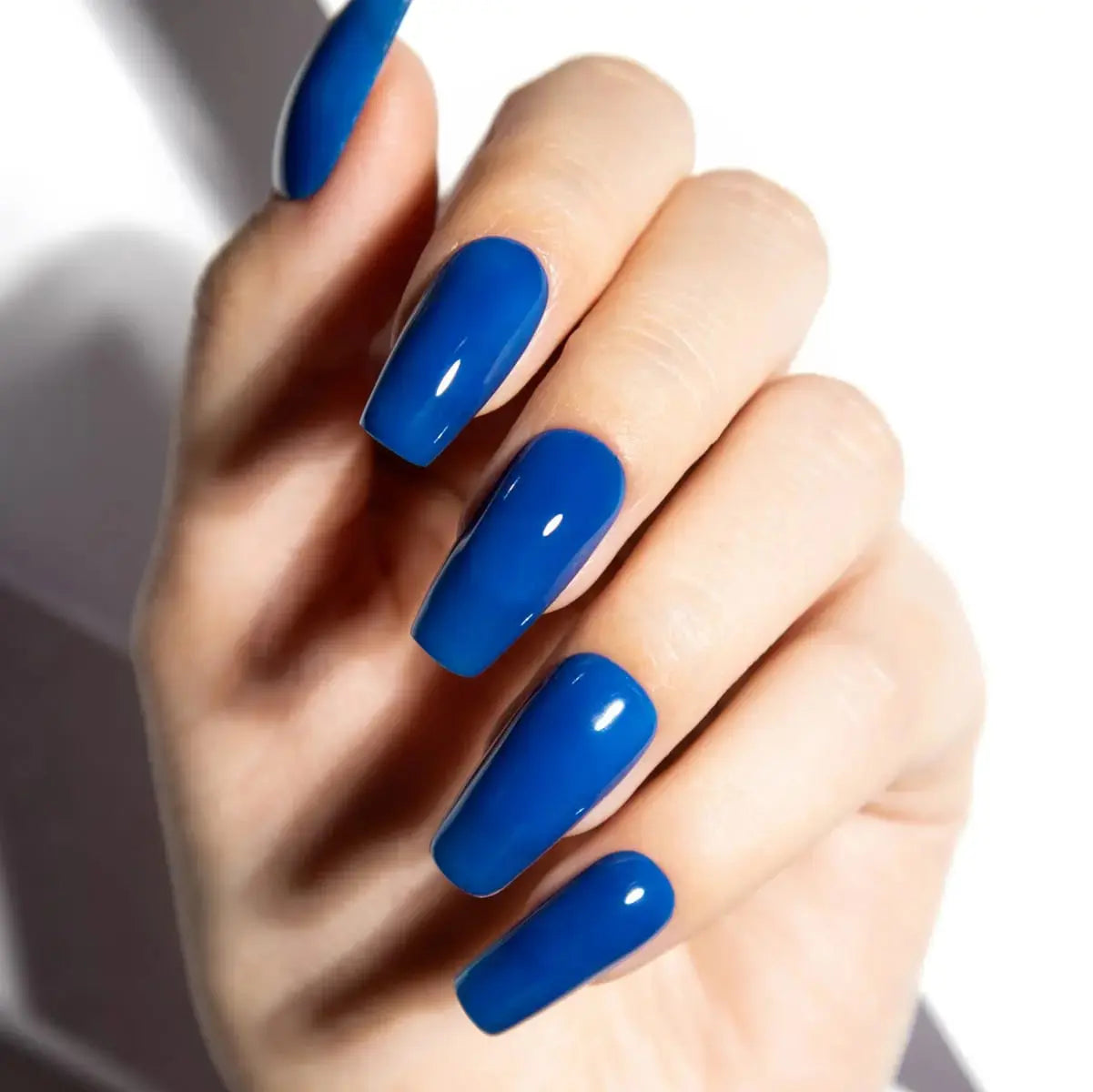 Deja Blue Nailboo®