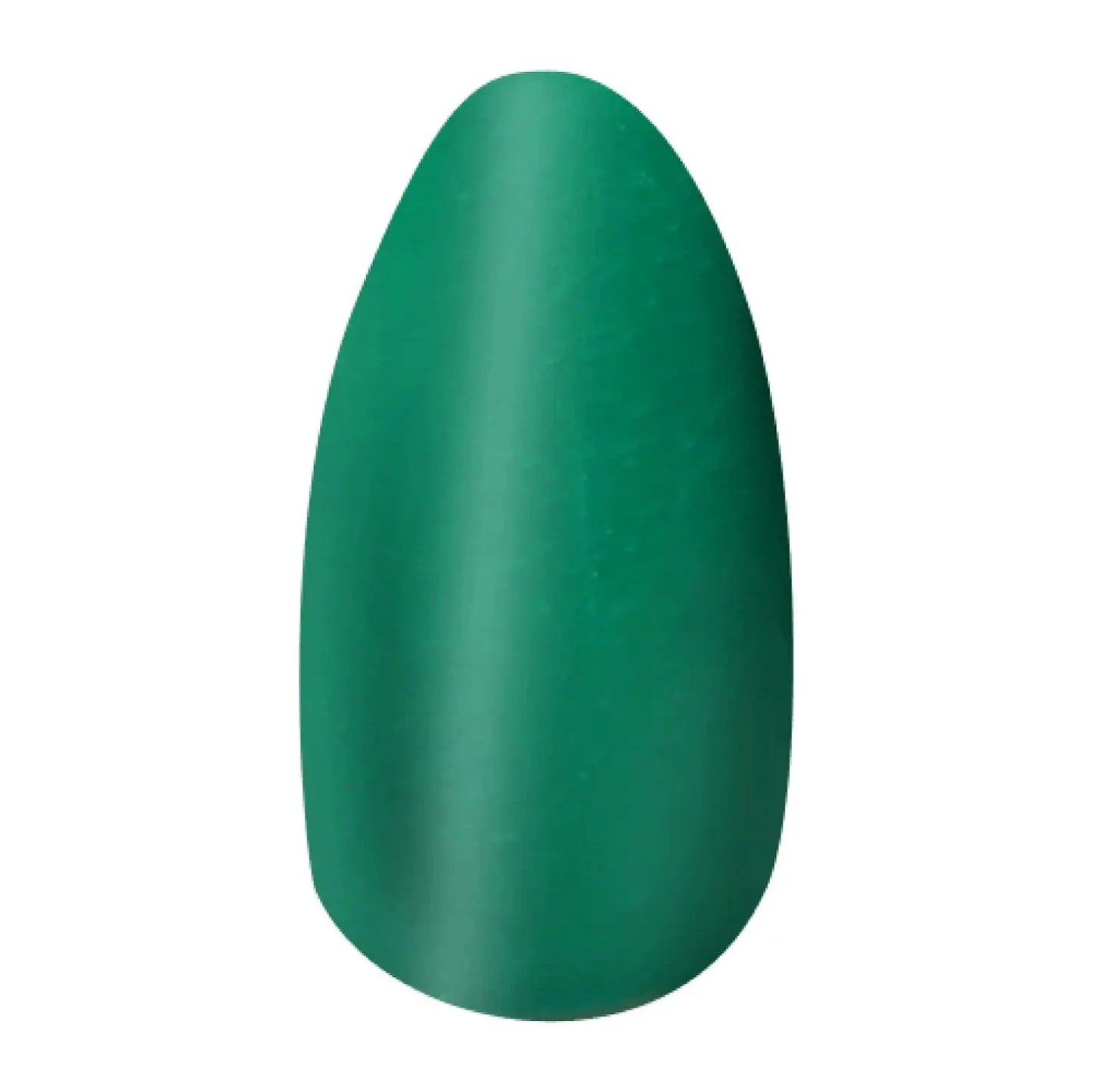 Exotic Emerald Nailboo®