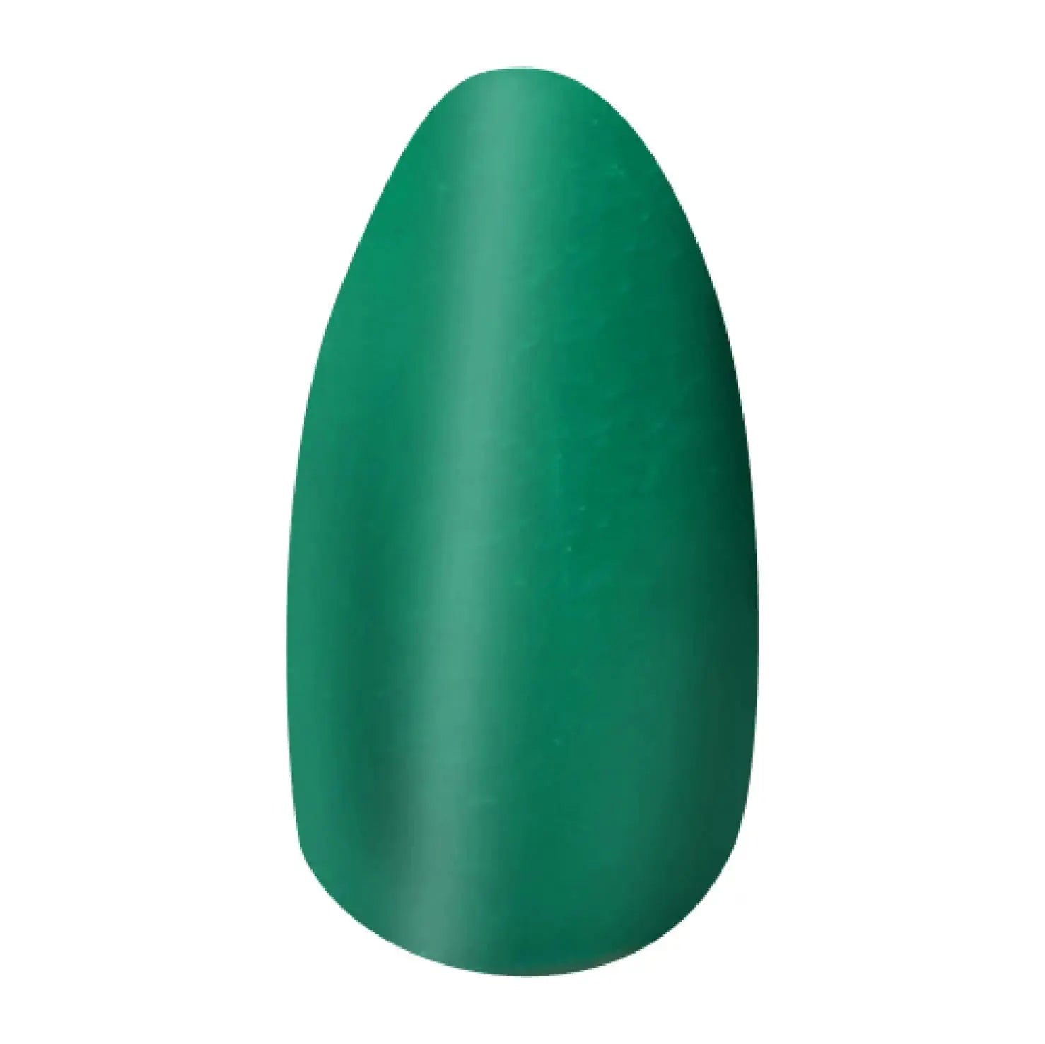 Exotic Emerald Nailboo®