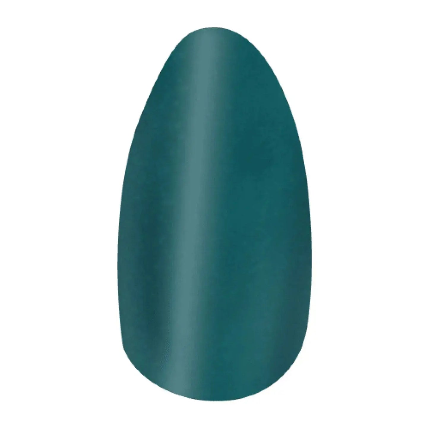 Fir Real Nailboo®