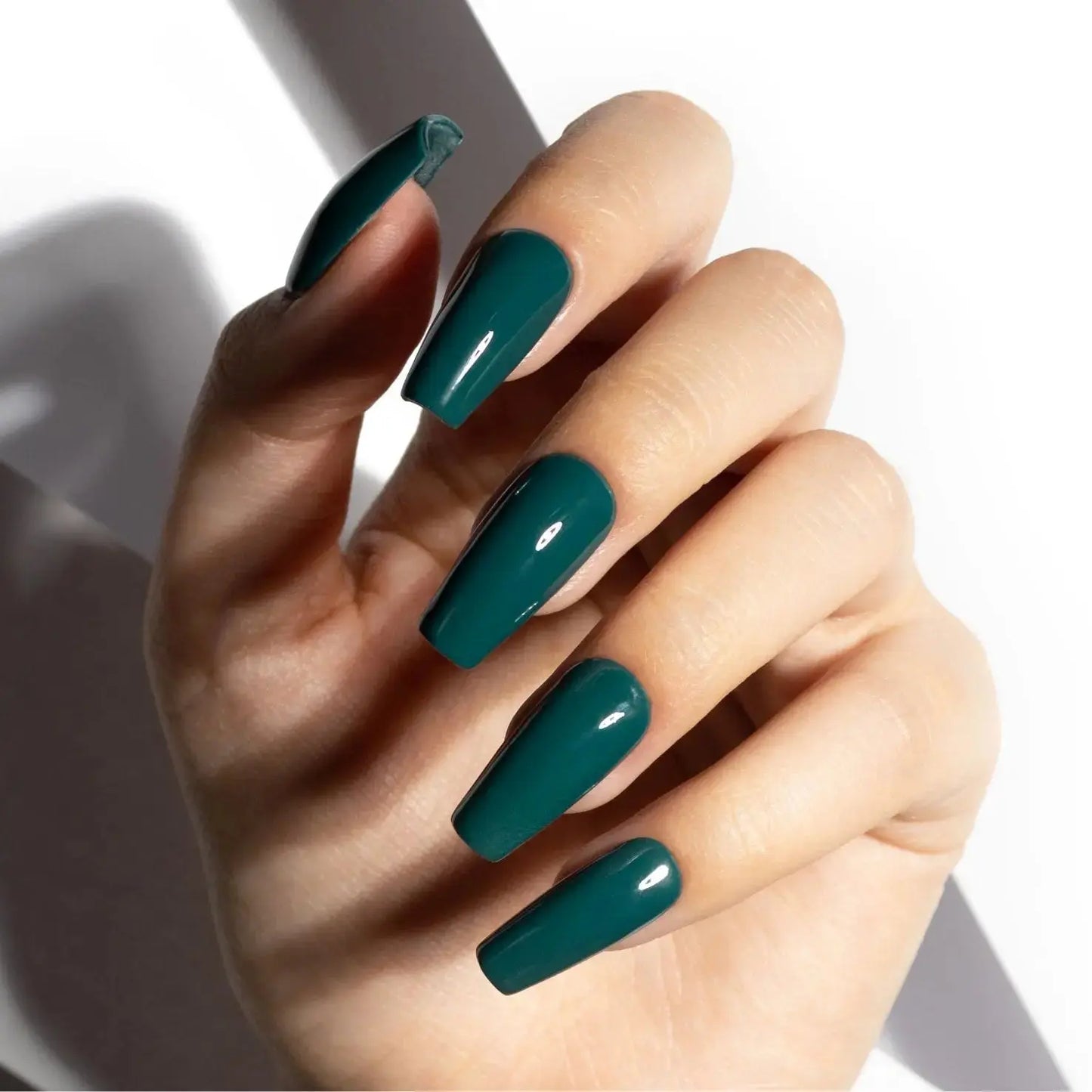 Fir Real Nailboo®