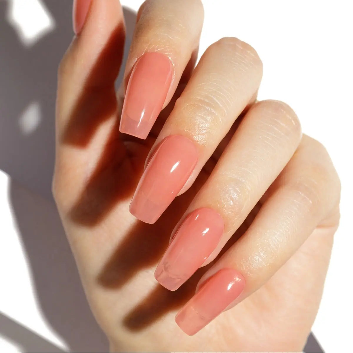 First Flirt Nailboo®